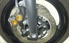 YAMAHA XJR1300 Gen.2 2014 RP17J