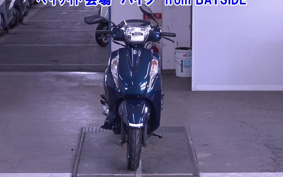 OTHER  ADDRESS 125-2