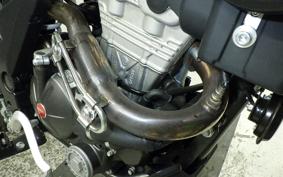 APRILIA RX 125