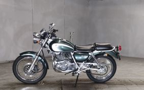 SUZUKI ST250E NJ4CA