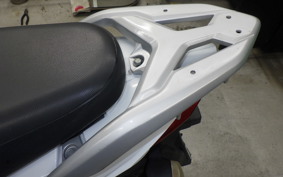 SUZUKI ADDRESS 110 2023 CE47A