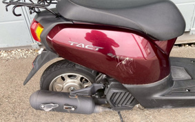 HONDA  TACT  BASIC  AF79