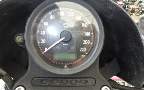 HARLEY XL883N 2015