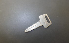 SUZUKI ADDRESS V100 CE11A