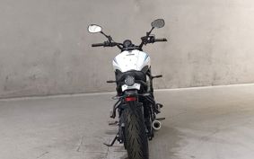 YAMAHA XSR700 2022 RM41J