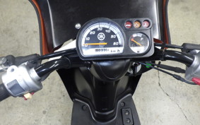 YAMAHA GEAR-2ヤネツキ UA06J