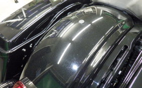 HARLEY FLTRXST1920 2023