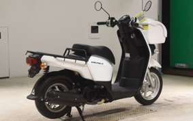 HONDA ﾍﾞﾝﾘｨ110 JA09