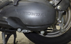 HONDA TACT-4ﾍﾞｰｼｯｸ
