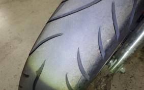 HARLEY FLS 1580 2012