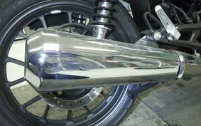 HONDA GB350 2025 NC59