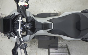 HONDA X-ADV 750 2026 RH21