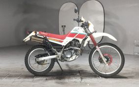 YAMAHA SEROW 225 1KH