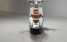 HONDA JOE CAR 90 HF09
