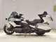 Фото Honda GL 1800 GOLD WING TOUR DCT 2025 с японского аукциона