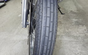 KAWASAKI ESTRELLA 2014 BJ250A