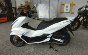 HONDA PCX 125 JK05