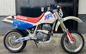 HONDA XR600R 1990 PE04