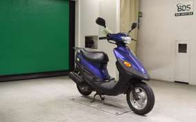 YAMAHA BJ 2025 SA24J