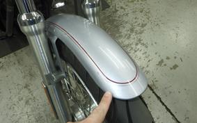 HARLEY FXDL 1450 2001