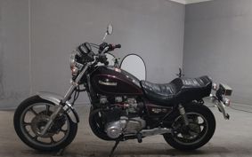 KAWASAKI Z1000 LIMITED 2022 KZT00K