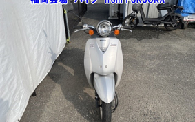 HONDA TODAY