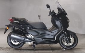 YAMAHA X-MAX 250 SG70J
