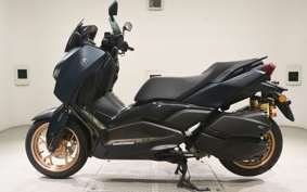YAMAHA X-MAX 250 2021 SG70J