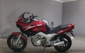 YAMAHA TDM850 RN03J