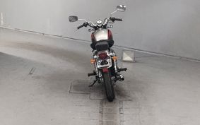 KAWASAKI ESTRELLA250 BJ250A