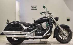 SUZUKI INTRUDER 400 Classic 2011 VK56A