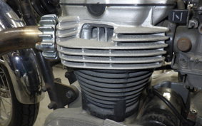 KAWASAKI W650 2001 EJ650A