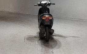SUZUKI ADDRESS V50 CA4BA