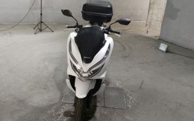 HONDA PCX 150 KF30