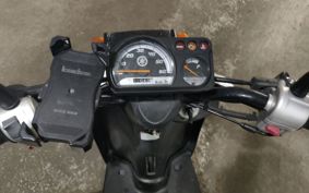 OTHER GEAR UA08J