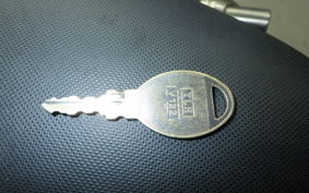 OTHER +CAGIVA V RAPTOR1000 2001