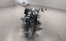 BMW R18 CLASSIC 2022 0L21