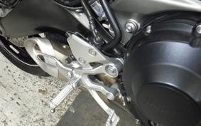 YAMAHA MT-09 A 2014 RN34J