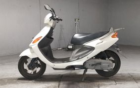 YAMAHA AXIS100 SB06J
