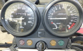 HONDA CB400SF  K NC31