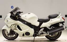 SUZUKI HAYABUSA Gen.2 2011