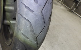 SUZUKI GEMMA 250 CJ47A