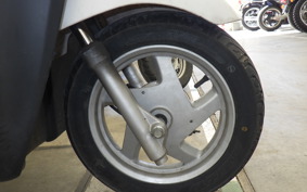 YAMAHA GEAR-2ﾔﾈﾂｷ UA08J