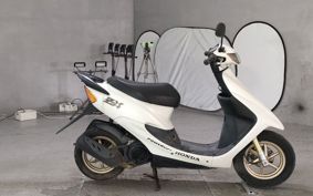 HONDA DIO ZX AF35