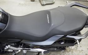 BMW F900R 2023