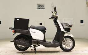 YAMAHA GEAR Gen.2 2001 UA07J
