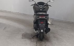 HONDA PCX125 JF81