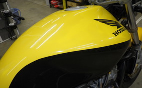 HONDA HORNET 250 2013 MC31
