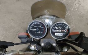 HONDA GB250 CLUBMAN 1 MC10