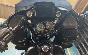 HARLEY HARLEYFLTRXS 2020 KTP